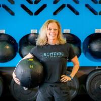 Iron Tribe Fitness Cinco Ranch image 5